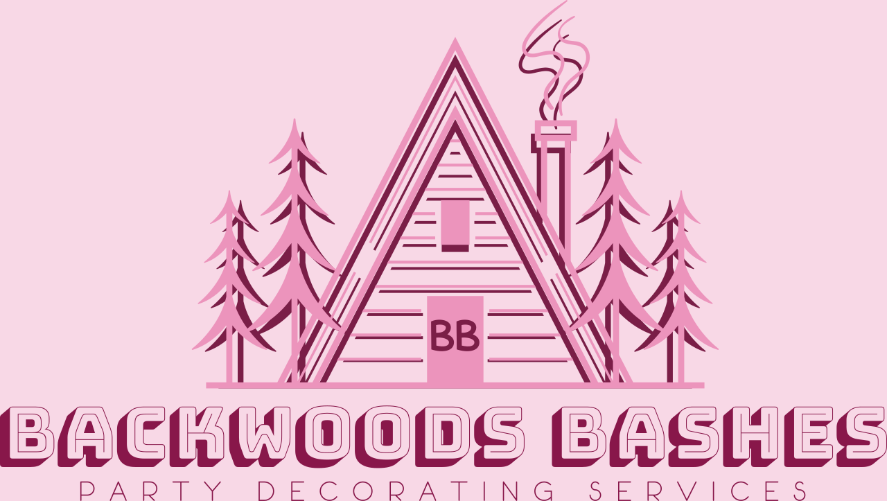 Backwoods Bashes